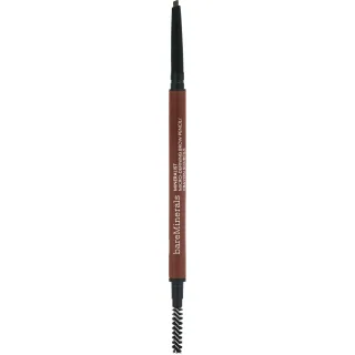 bareMinerals MINERALIST Micro-Defining Eyebrow Pencil Chesnut