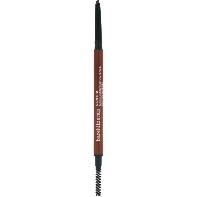 bareMinerals MINERALIST Micro-Defining Eyebrow Pencil Chesnut