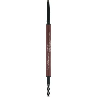 bareMinerals MINERALIST Micro-Defining Eyebrow Pencil Coffee