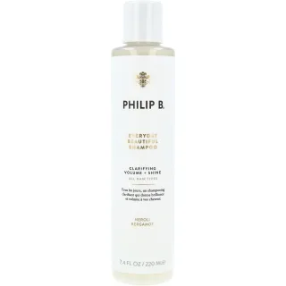 Philip B Everyday Beautiful Shampoo