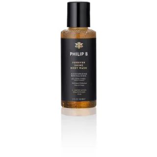 Philip B Forever Shine Body Wash