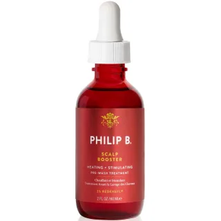 Philip B Scalp Booster