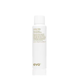 Evo Water Killer Dry Shampoo