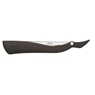 Jaguar Razor Orca
