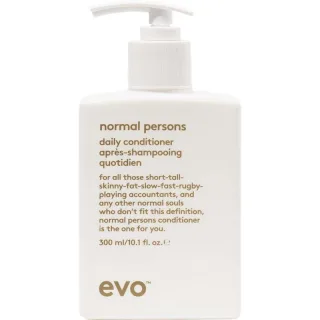 Evo Normal Persons Conditioner