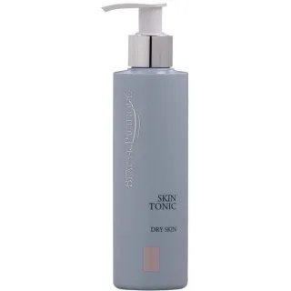 Beauté Pacifique Toner Dry Skin
