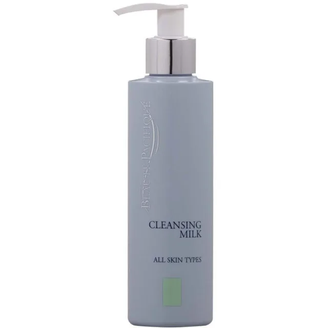 Beauté Pacifique Cleansing Milk All Skin