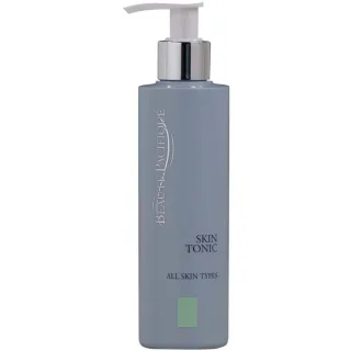 Beauté Pacifique Toner All Skin
