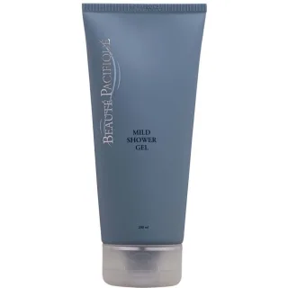 Beauté Pacifique Mild Shower Gel