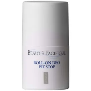 Beauté Pacifique Roll-On Deo Pit Stop