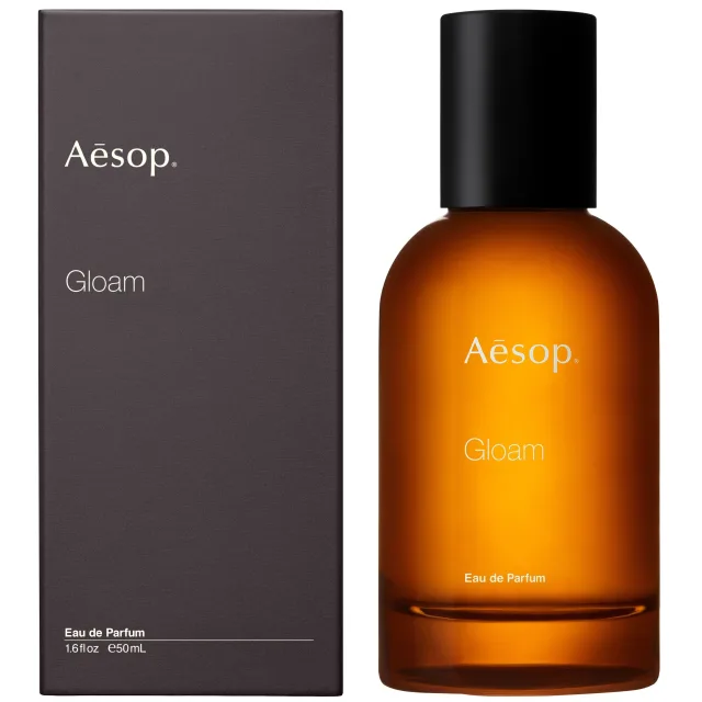 Aesop Gloam Eau de Parfum