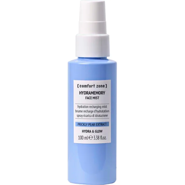 Comfort Zone Hydramemory Face Mist