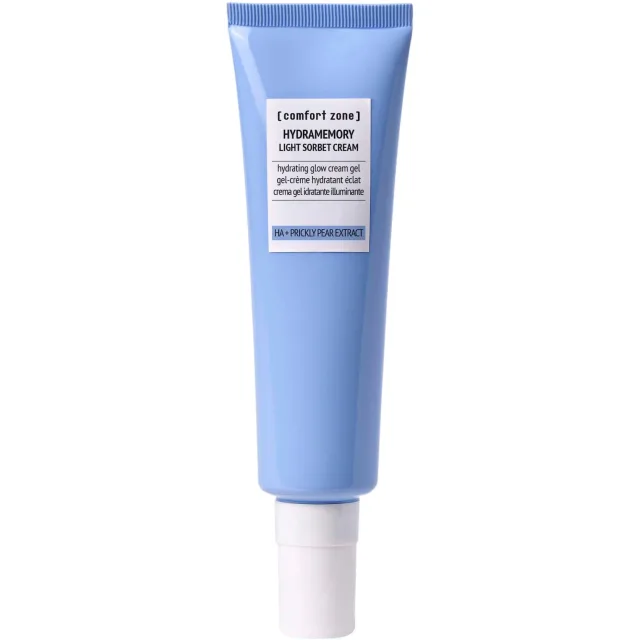 Comfort Zone Hydramemory Light Sorbet Cream