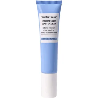 Comfort Zone Hydramemory Depuff Eye Cream