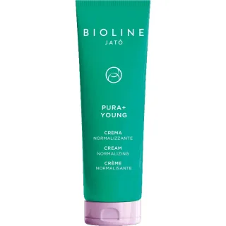 Bioline Jatò Pura+ Young