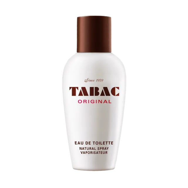 Tabac Eau De Toilette