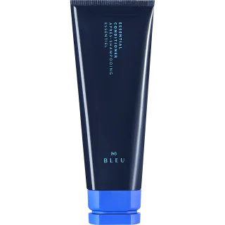 R+Co Bleu ESSENTIAL conditioner
