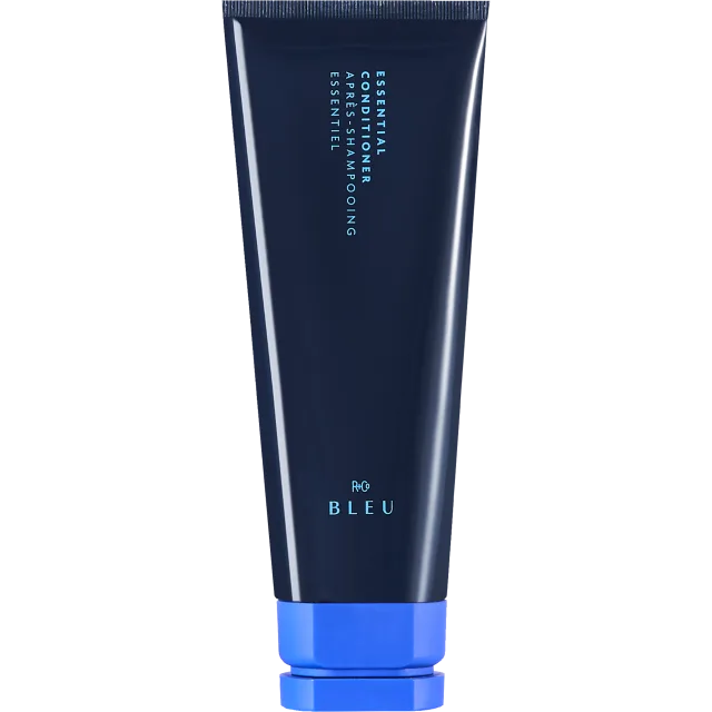 R+Co Bleu ESSENTIAL conditioner