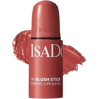 IsaDora Blush Stick