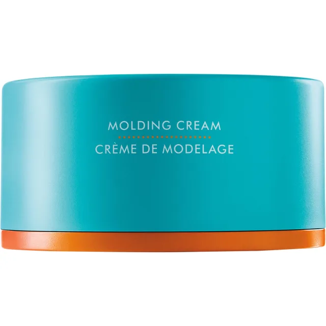 Moroccanoil Style Molding Cream