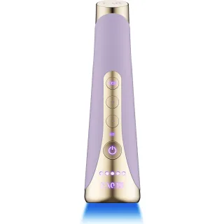 FAQ Swiss FAQ™ 101 RF & LED Booster Amethyst
