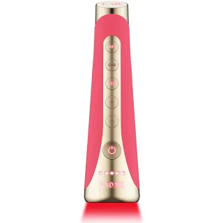 FAQ Swiss FAQ™ 102 EMS, RF & LED Booster Pink Ruby