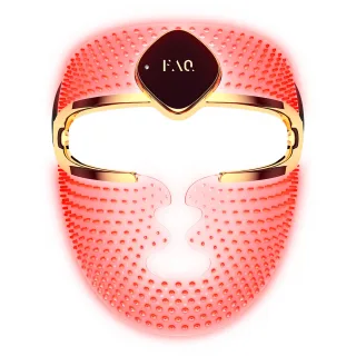 FAQ Swiss FAQ™ 202 NIR LED Face Mask