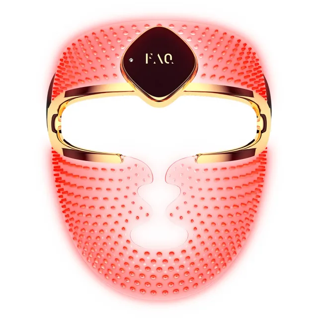FAQ Swiss FAQ™ 202 NIR LED Face Mask