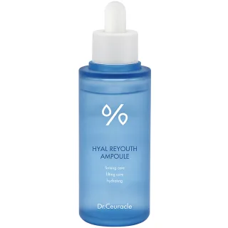 Dr. Ceuracle Hyal Reyouth Ampoule