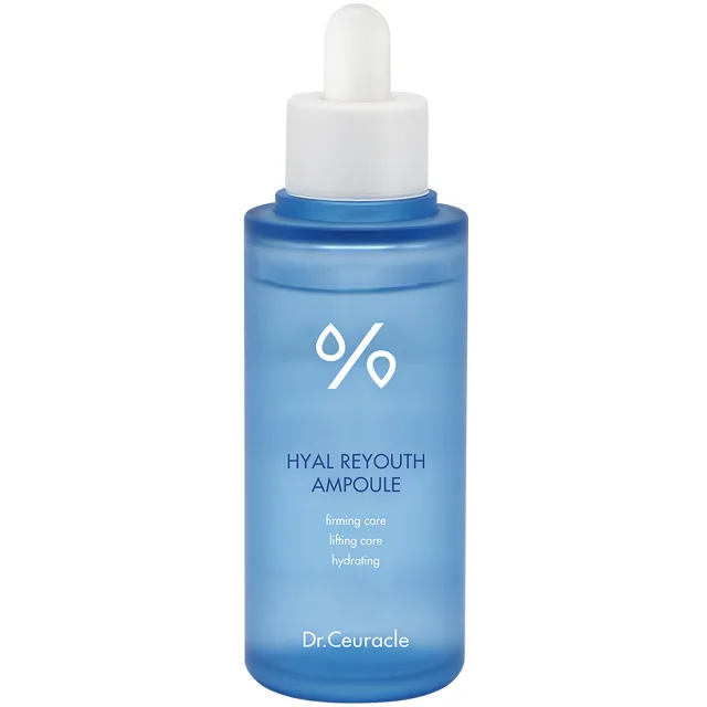 Dr. Ceuracle Hyal Reyouth Ampoule