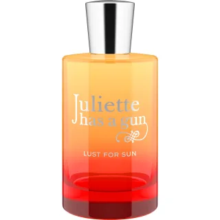 Juliette Has A Gun Lust For Sun Eau de Parfum