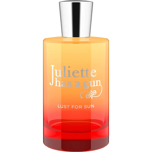 Juliette Has A Gun Lust For Sun Eau de Parfum