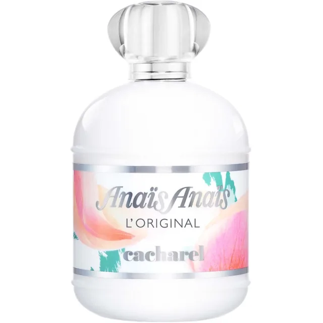 Cacharel Anaïs Anaïs Eau de Toilette