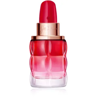 Cacharel Yes I Am Bloom Up! Eau de Parfum