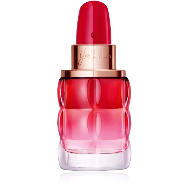 Cacharel Yes I Am Bloom Up! Eau de Parfum