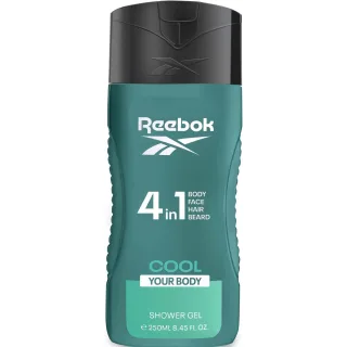 Reebok Cool Gel Him