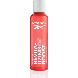 Reebok Body Mist Boost
