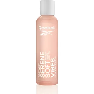 Reebok Body Mist Vibes