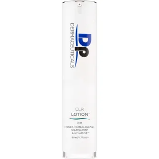Dp Dermaceuticals CLR Lotion