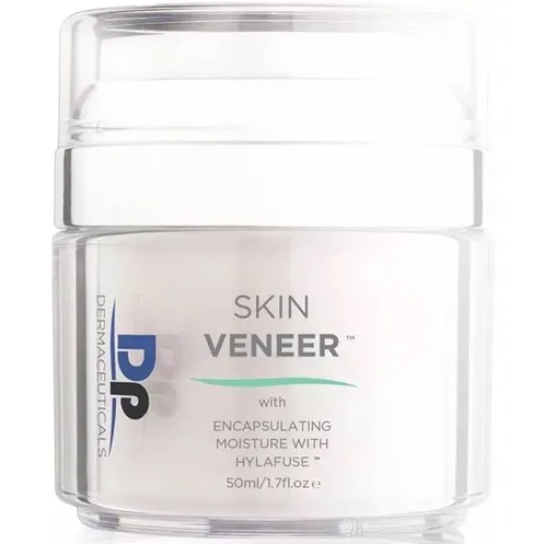 Dp Dermaceuticals Skin Veneer