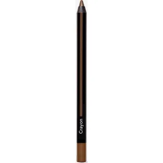 LH cosmetics Crayon Waterproof Eye & Lip Pencil Greige