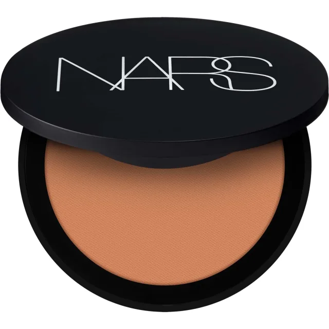 NARS Soft Matte Advanced Perfecting Powder Offshore