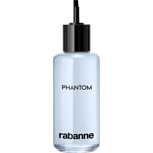 Rabanne Phantom Eau de toilette refill