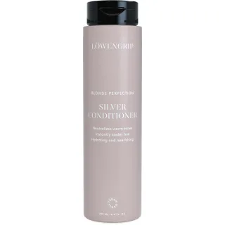 Löwengrip Blonde Perfection Silver Conditioner