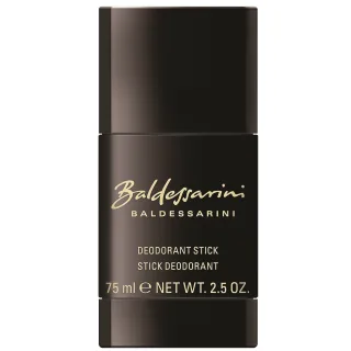 Baldessarini Deo Stick