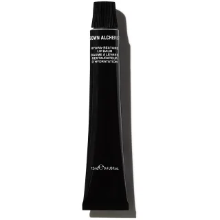 Grown Alchemist Hydra-Restore Lip Balm
