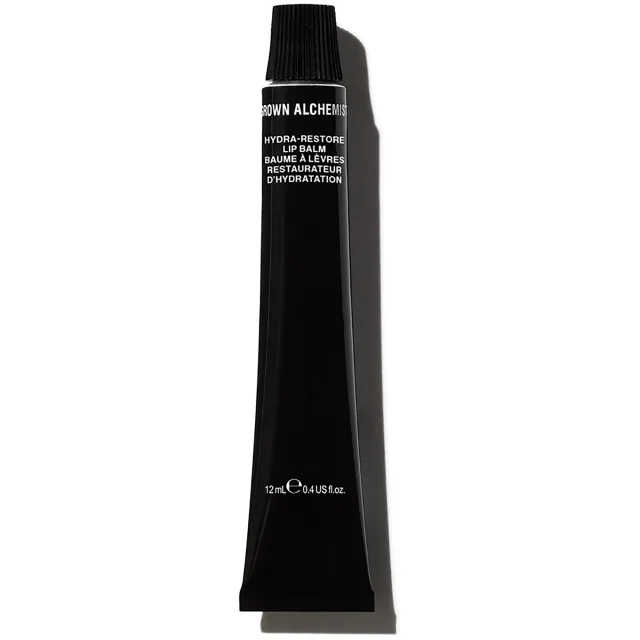 Grown Alchemist Hydra-Restore Lip Balm