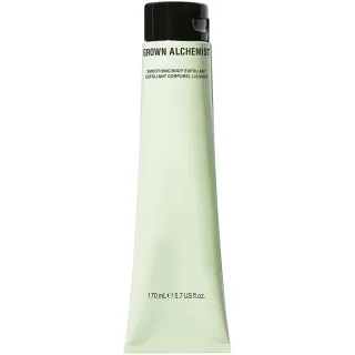 Grown Alchemist Smoothing Body Exfoliant