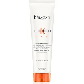 Kérastase Nutritive Nectar Thermique Heat Protection