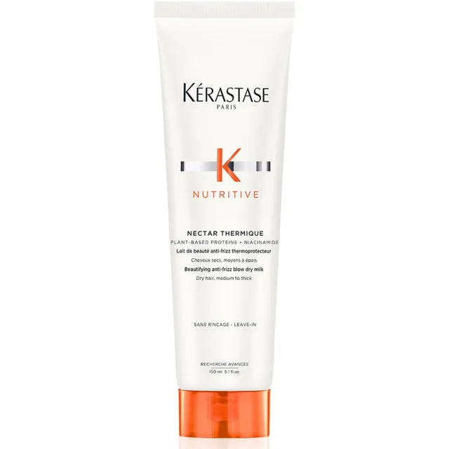 Kérastase Nutritive Nectar Thermique Heat Protection